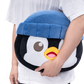 VALORANT Penguin Dan Cushion