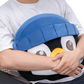VALORANT Penguin Dan Cushion