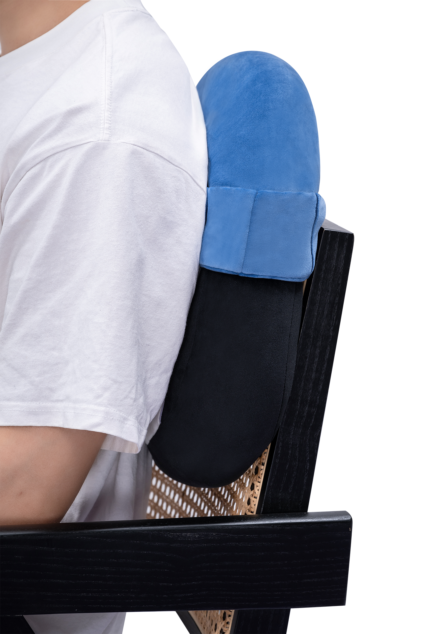VALORANT Penguin Dan Cushion