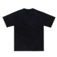 ARCANE ジンクス and エコー Tシャツ