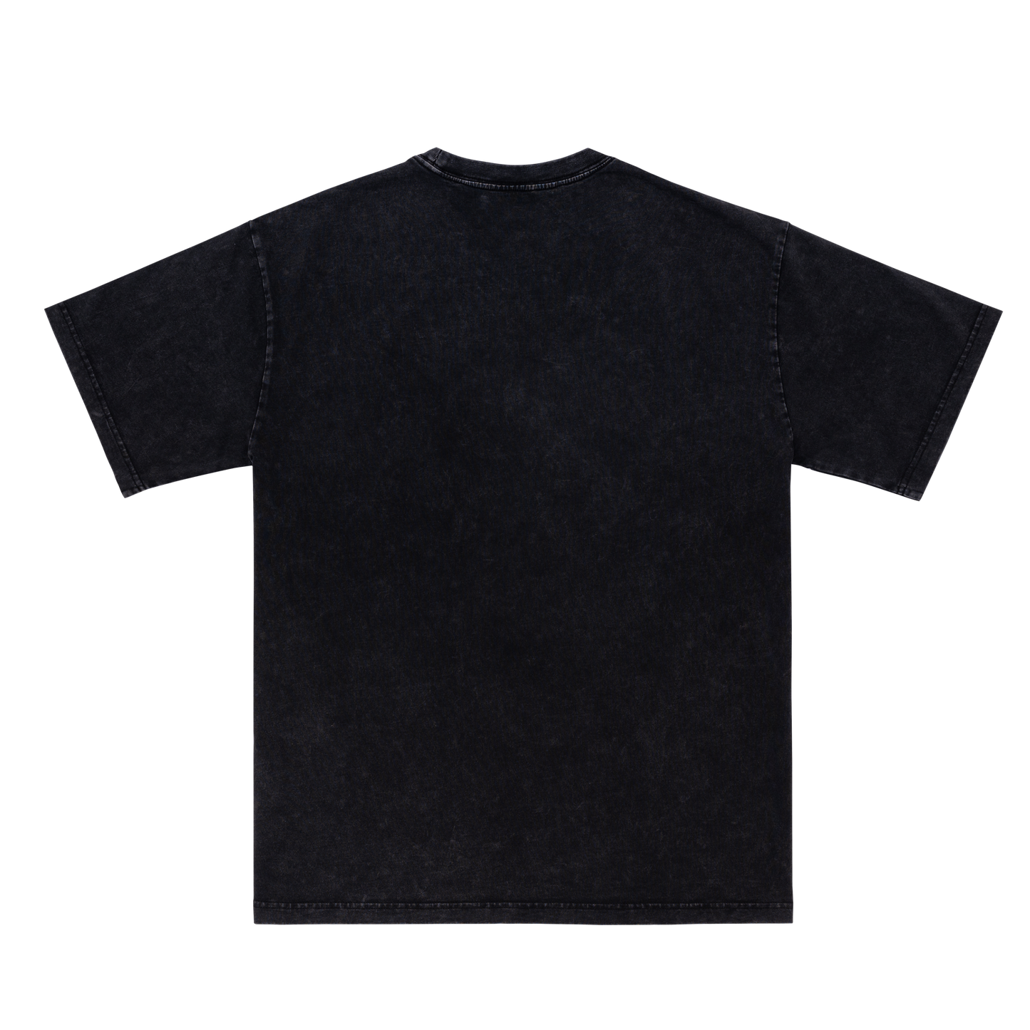 ARCANE ジンクス and エコー Tシャツ