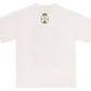 点心の天使 アムム Tシャツ