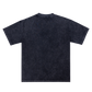 VALORANT ヴァイパー Tシャツ