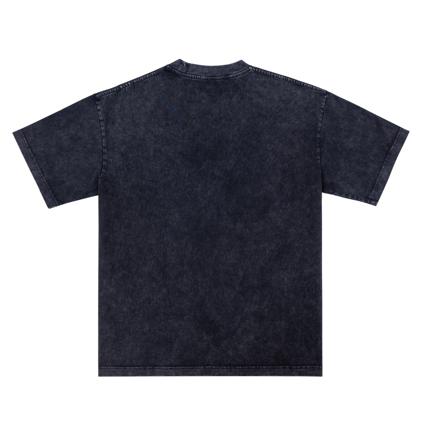 VALORANT ヴァイパー Tシャツ