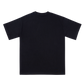 ARCANE セヴィカ Tシャツ