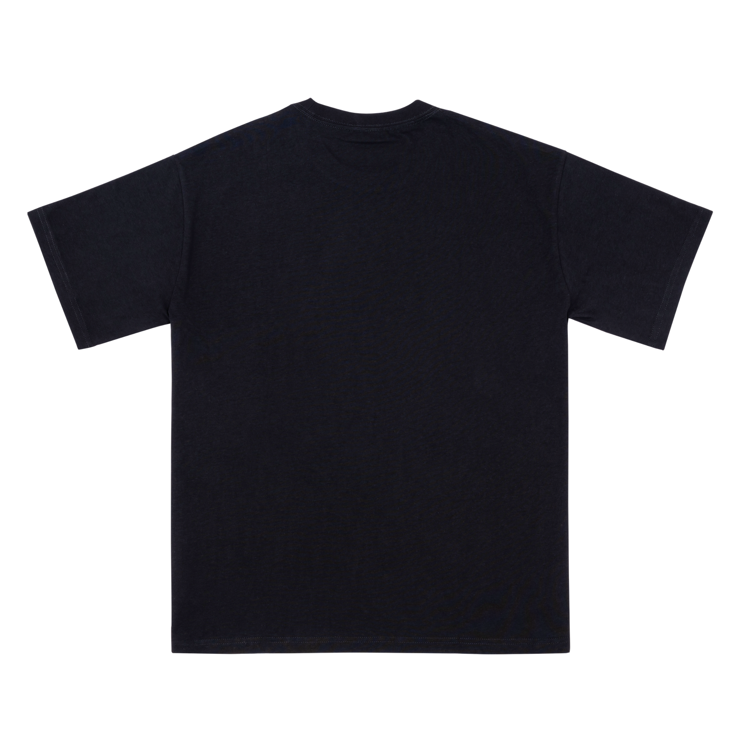 ARCANE セヴィカ Tシャツ