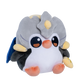 TFT フェザーナイト with 金のへら ぬいぐるみ