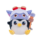 TFT トリスターナ フェザーナイト ぬいぐるみ