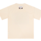 ドリアン戦士ラムス Tシャツ with ステッカー