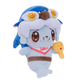 TFT URF ダウジー ぬいぐるみ