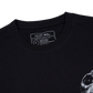 ARCANE セヴィカ Tシャツ