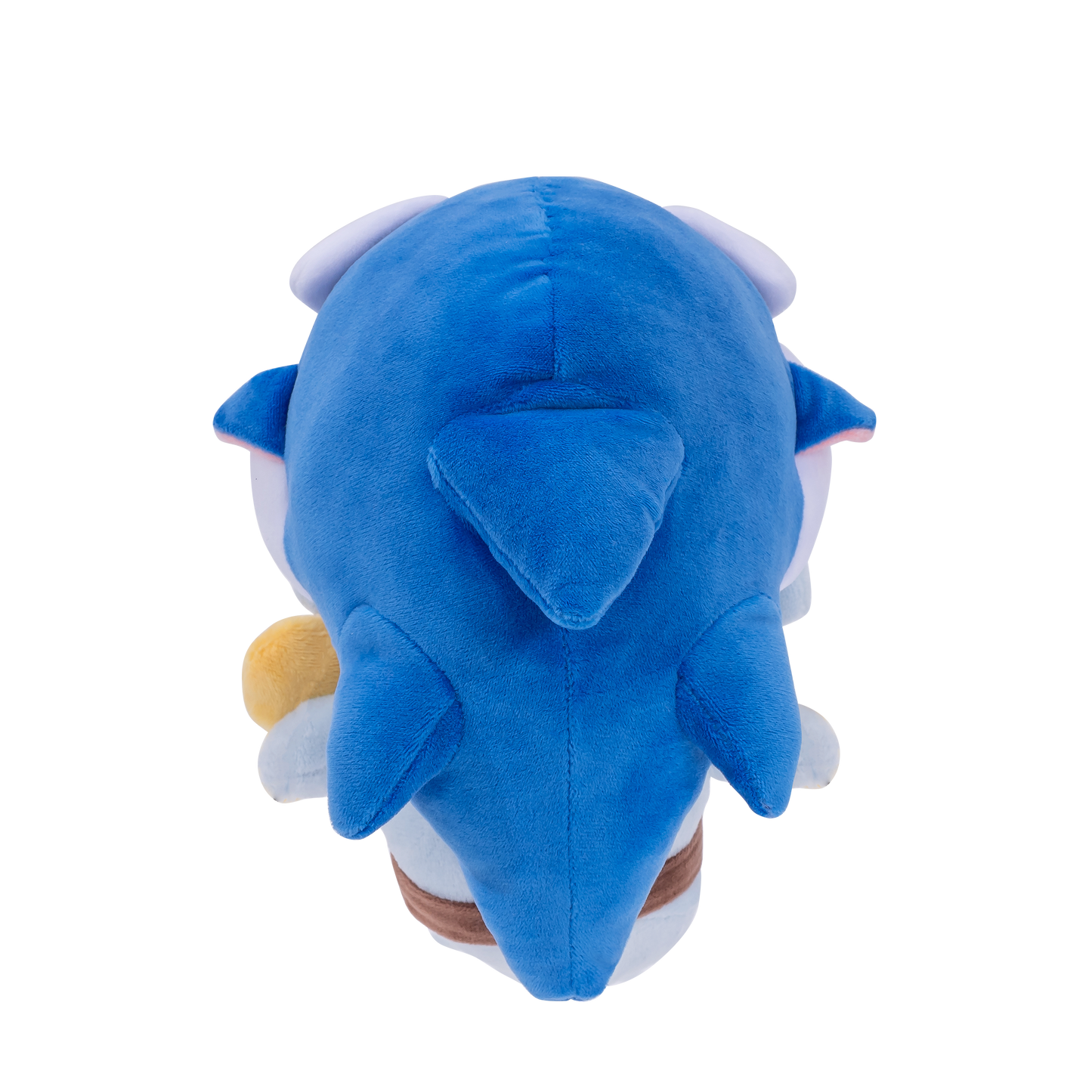 TFT URF ダウジー ぬいぐるみ