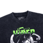 VALORANT ヴァイパー Tシャツ