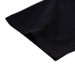 ARCANE セヴィカ Tシャツ