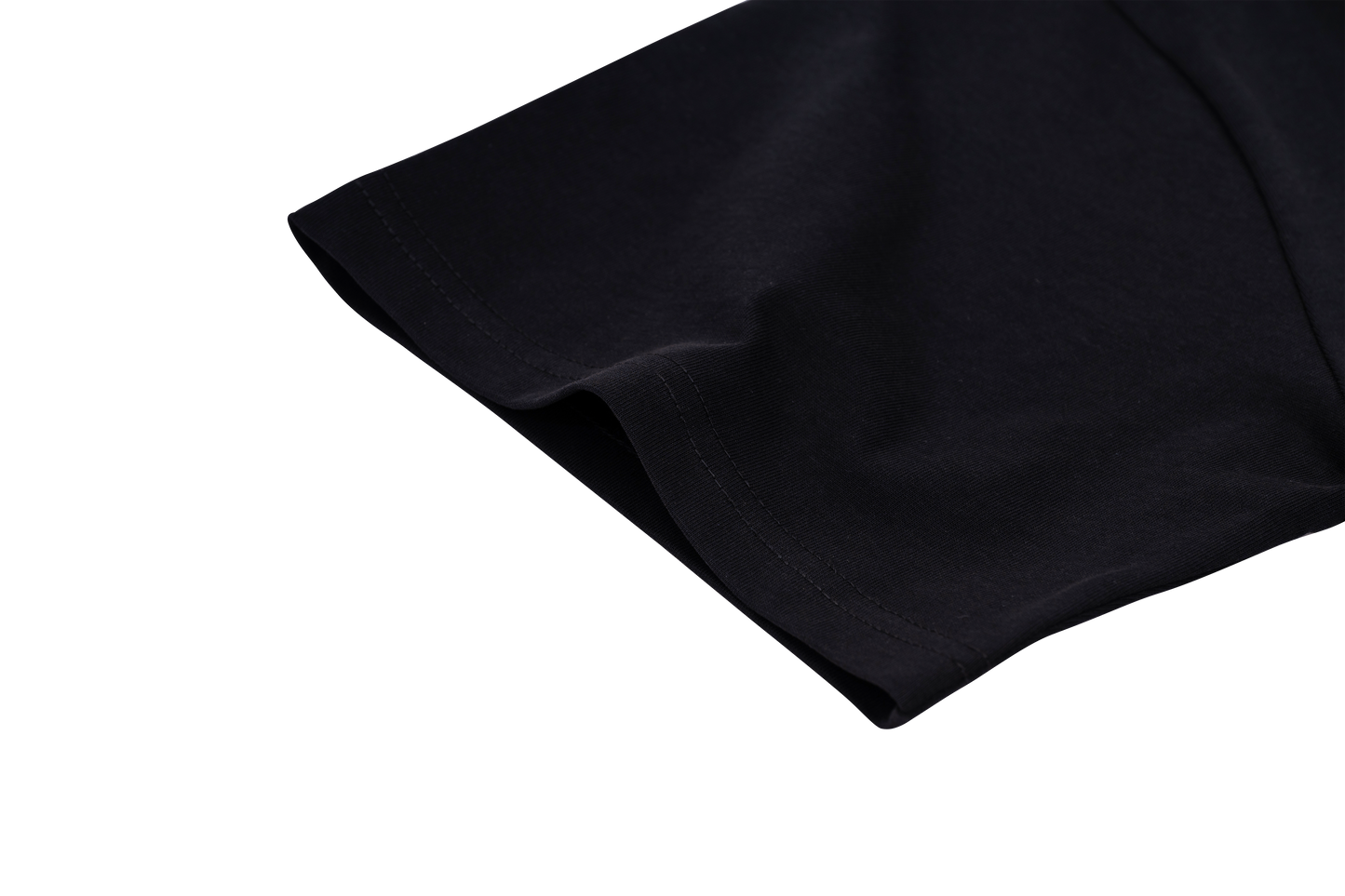 ARCANE セヴィカ Tシャツ