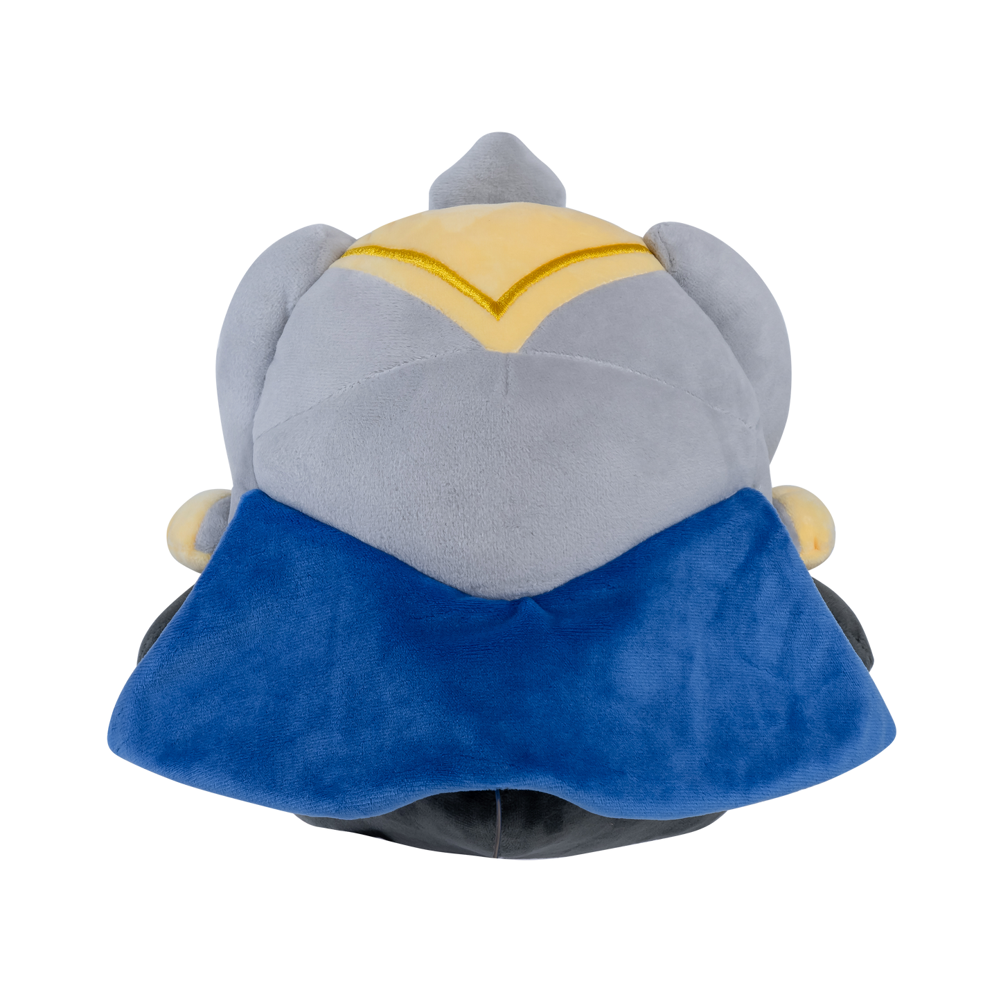 TFT フェザーナイト with 金のへら ぬいぐるみ