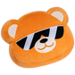 VALORANT Strategic Bear Cushion