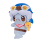 TFT URF ダウジー ぬいぐるみ