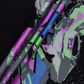 ARCANE セヴィカ Tシャツ