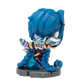 Arcane ジンクス フィギュア