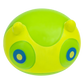 VALORANT モッシュピット スクイーズ ボール