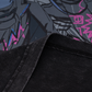 ARCANE ジンクス and エコー Tシャツ