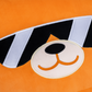 VALORANT Strategic Bear Cushion