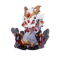 Worlds 2024 Champions T1 バロンナッシャー フィギュア