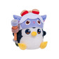TFT トリスターナ フェザーナイト ぬいぐるみ