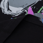 ARCANE セヴィカ Tシャツ