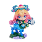山海絵巻伝 リリア フィギュア