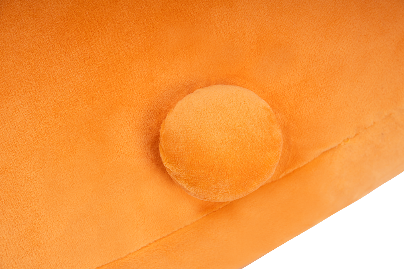 VALORANT Strategic Bear Cushion