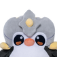 TFT フェザーナイト with 金のへら ぬいぐるみ
