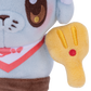 TFT URF ダウジー ぬいぐるみ