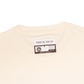 ドリアン戦士ラムス Tシャツ with ステッカー