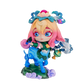 山海絵巻伝 リリア フィギュア