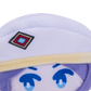 ARCANE ケイトリン and ヴァイ マスコット チャーム