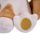 ベビー ガリオ ぬいぐるみ