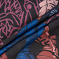 ARCANE ケイトリン and ヴァイ フーディー