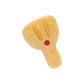 TFT URF ダウジー ぬいぐるみ