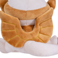 ベビー ガリオ ぬいぐるみ