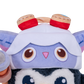 TFT トリスターナ フェザーナイト ぬいぐるみ