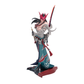 Yone UNLOCKED Statue