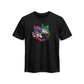 【Rainbow Six Siege】FPSDAY 配信者コラボTシャツ（Rumin）