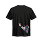 【Rainbow Six Siege】FPSDAY 配信者コラボTシャツ（Rumin）