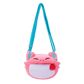 Hungry Chonq Shoulder Bag