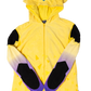 VALORANT ウィングマン ワンジー