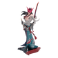 Yone UNLOCKED Statue