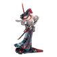 Yone UNLOCKED Statue