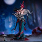 Yone UNLOCKED Statue